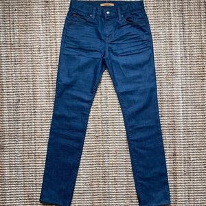 Men’s Joes Jeans size 29